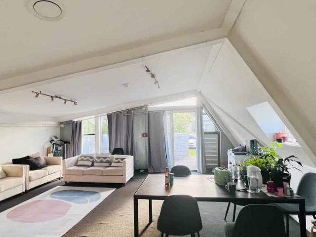 House for rent in Wairau Valley