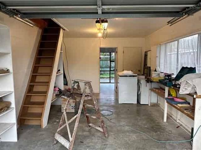 House for rent in Waikanae, Wellington