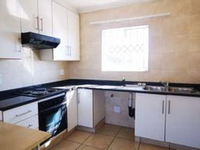 Apartment for sale in Ekurhuleni, Gauteng