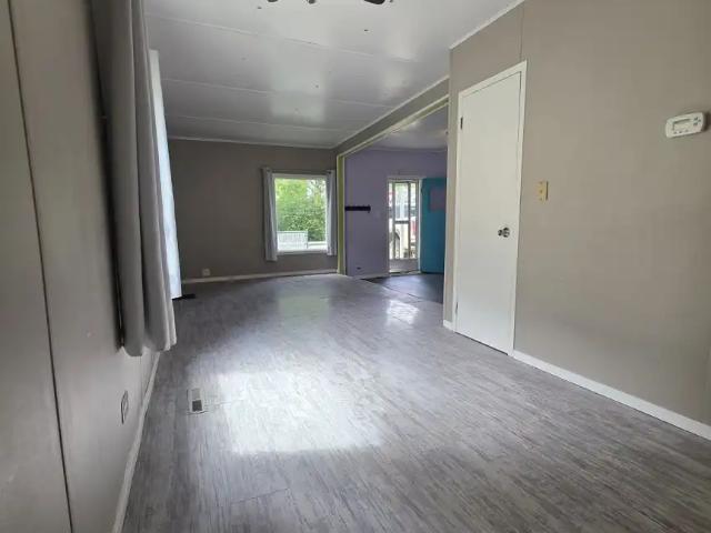 House for rent in Wedgewood, Alberta