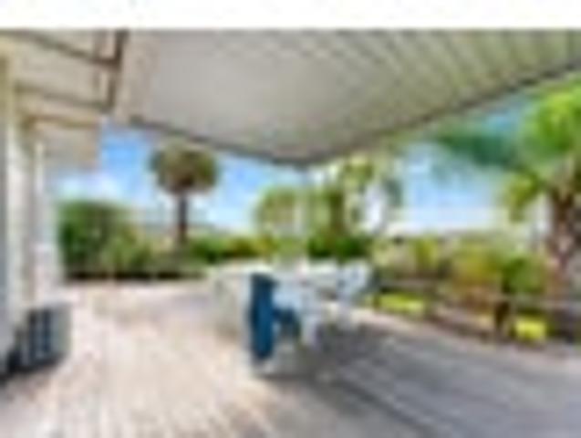 House for sale in Whangaparaoa, Oroua County