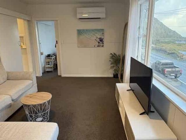 House for rent in Matata, Wellington