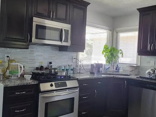 House for rent in Collingwood, Calgary