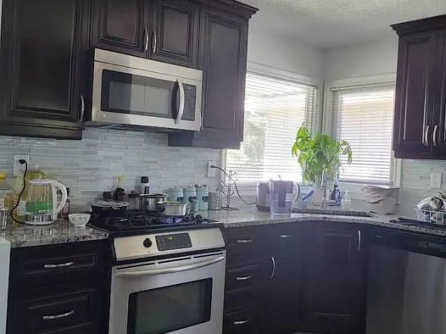 House for rent in Collingwood, Calgary