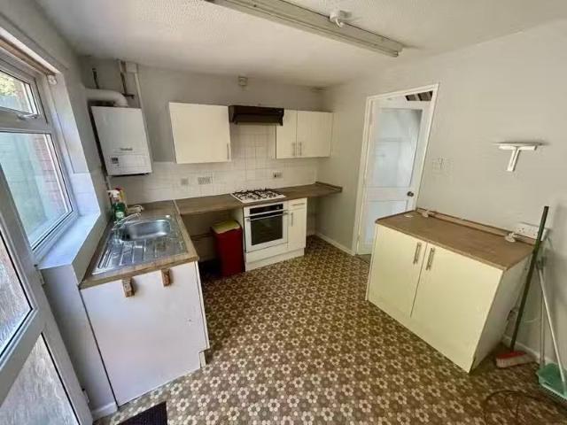 House for rent in Falcon Lodge, Wales