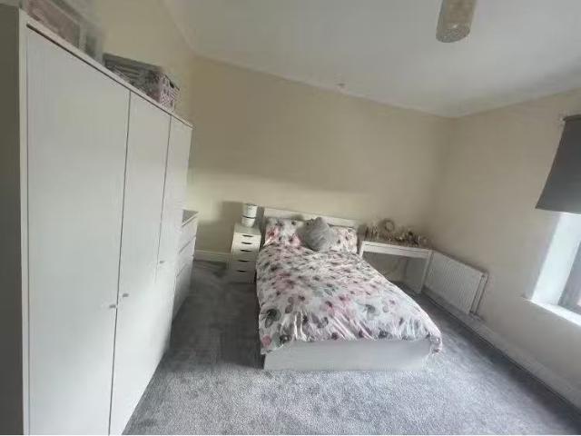 House for rent in Lane Side, Irwell Vale