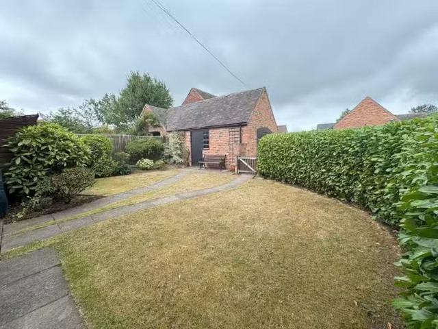 House for rent in Arrington, Cambridgeshire