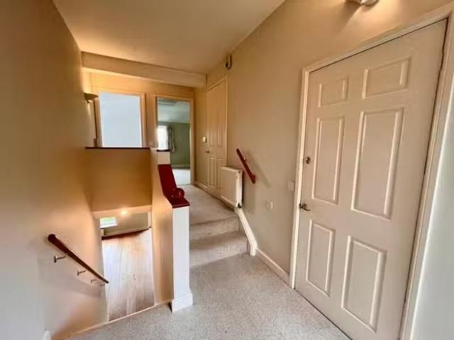 House for rent in Avoncliff, Wiltshire