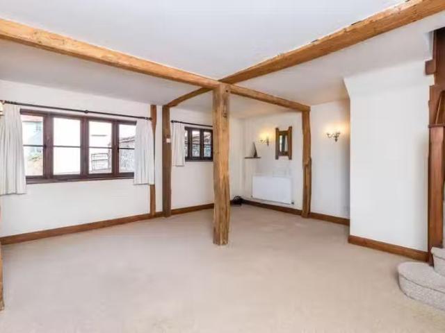 House for rent in St Stephen, Five Acres