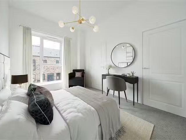 House for rent in Belgravia