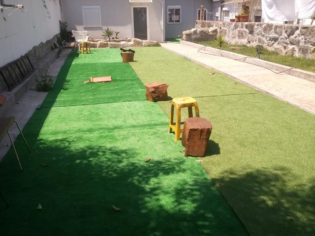 Casa alugar em Monte de Ramalde, Porto