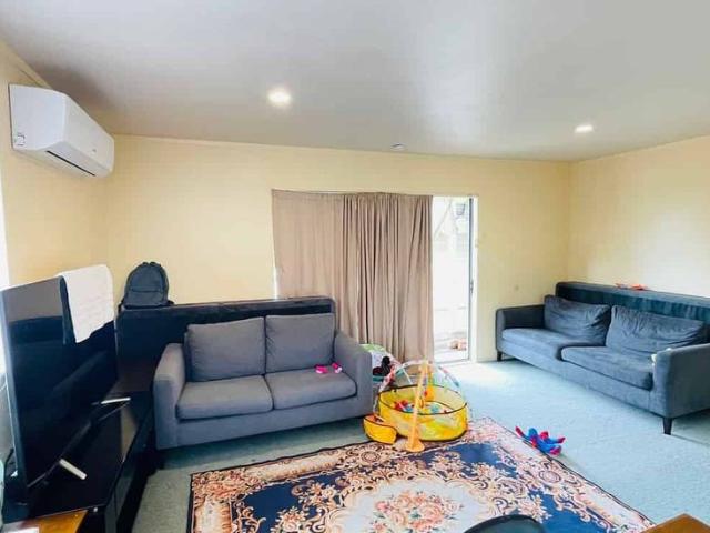 House for rent in East Tamaki