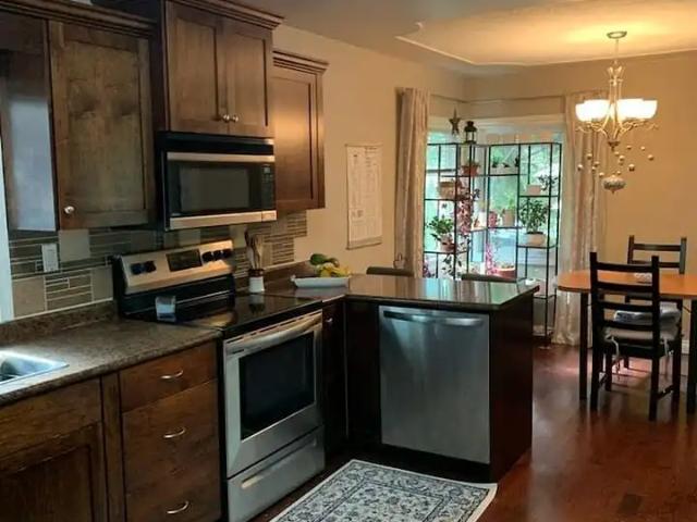 House for rent in Saskatoon, Saskatchewan