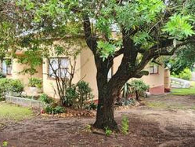 House for sale in Groot Brak Rivier, Western Cape