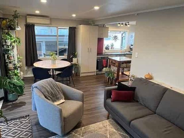 House for rent in Napier