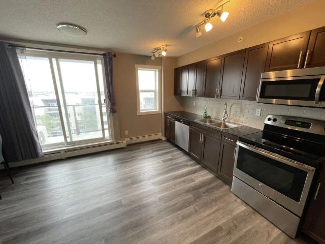 Condo for rent in Northwest, Alberta