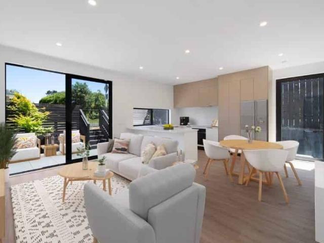 House for rent in Middlemore, Ōtara-Papatoetoe