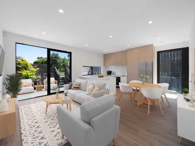House for rent in Middlemore, Ōtara-Papatoetoe