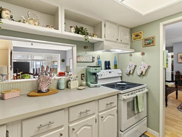Condo for rent in Northwest, Alberta