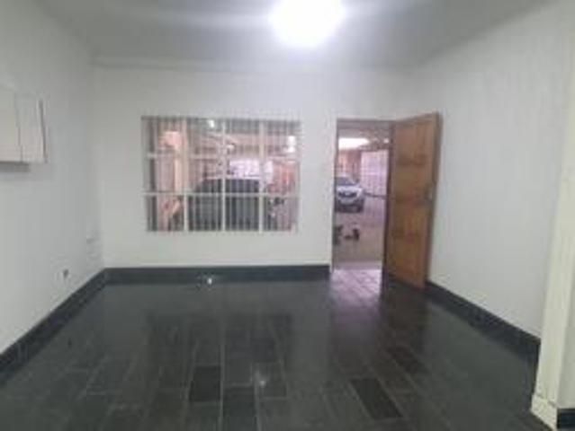 House for rent in Newcastle, Kwazulu-natal