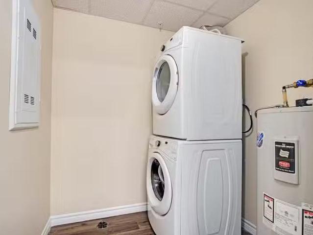 Condo for rent in Cambridge, Ontario