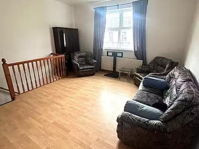 House for rent in Falcon Lodge, Wales