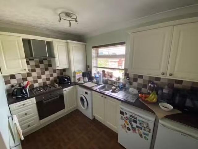 House for rent in Gravelly Hill, West Midlands