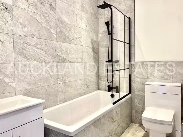 House for rent in Old Town, Scotland