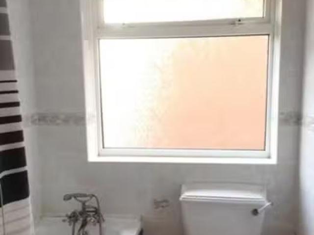 House for rent in Stechford, West Midlands
