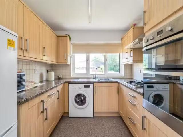 House for rent in Cinderhill, Haddon