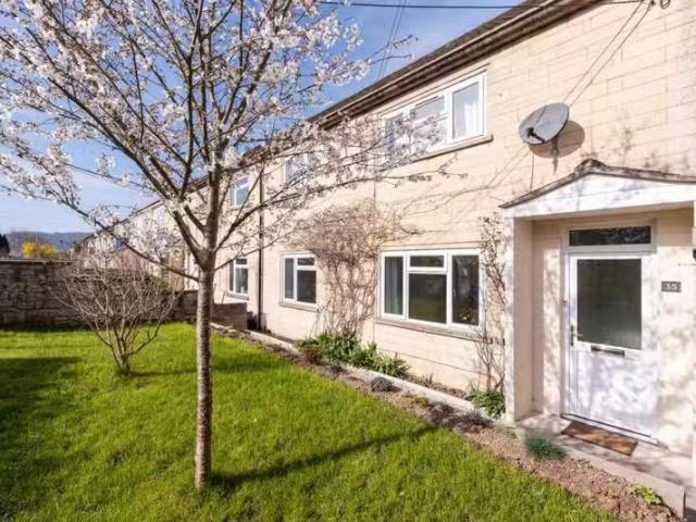 House for rent in Bathford, Bath And North East Somerset