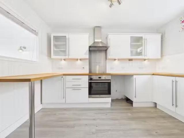 House for rent in Golden Valley, Folkestone