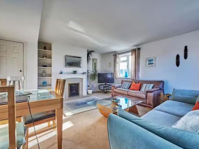 House for rent in St Albans, Five Acres