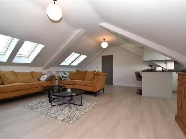 House for rent in Dale Hill, Essex