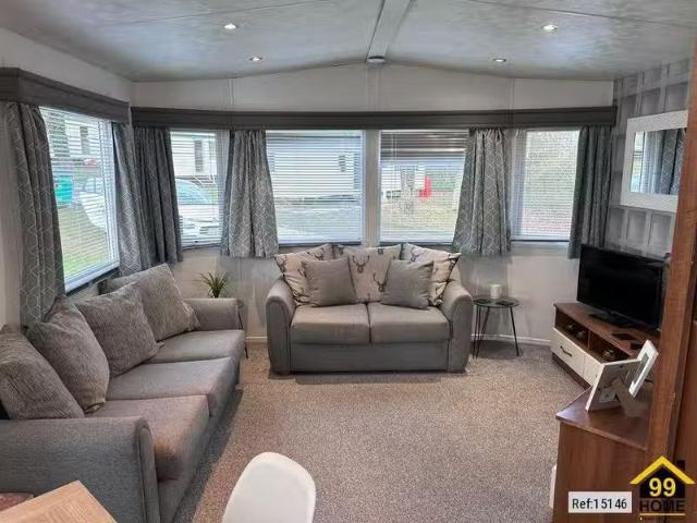 House for rent in Upper Dovercourt, Dale Hill