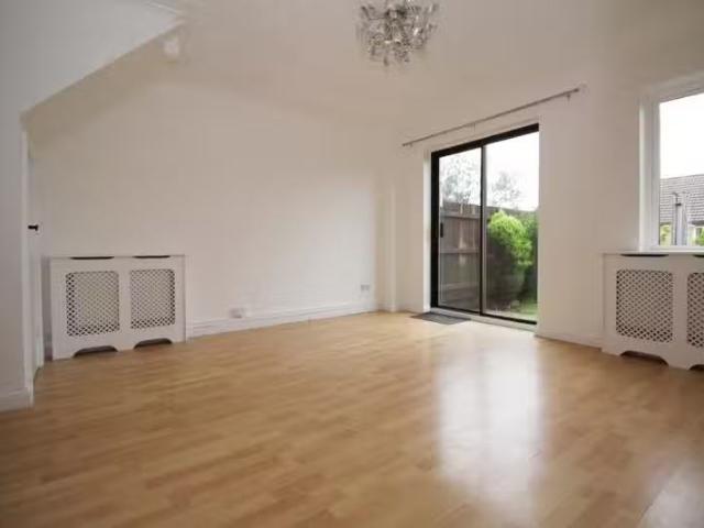 House for rent in Llantrisant, Beddau