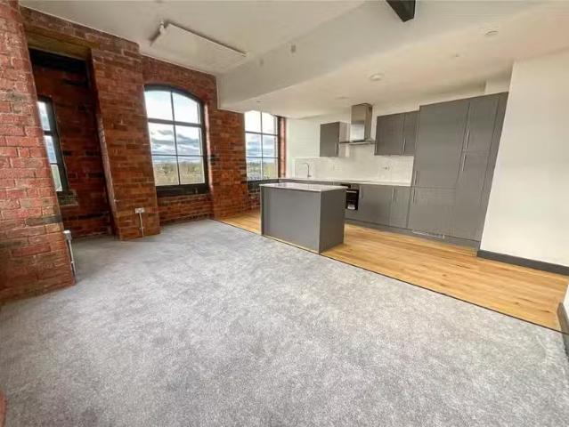 House for rent in Fazeley, Boley Park