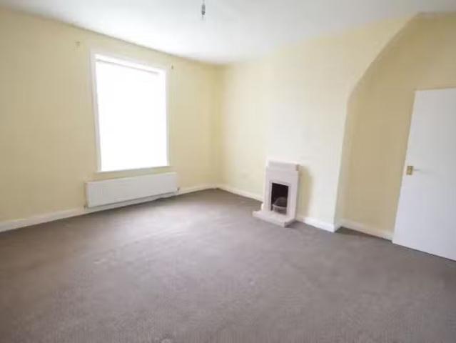 House for rent in Backburn, Lancashire