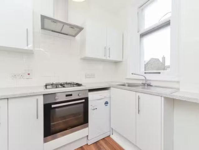 Apartment for rent in Cat Hill, Isle Of Man