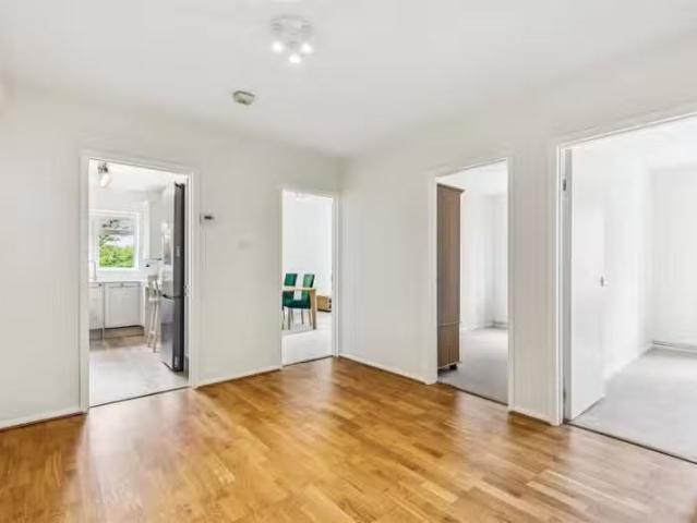 Apartment for rent in Chiswick, Greater London