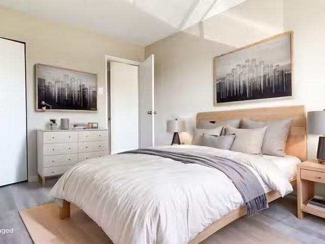 Condo for rent in Prince George, British Columbia