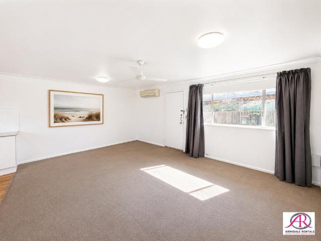 Apartment for rent in Abington, New South Wales