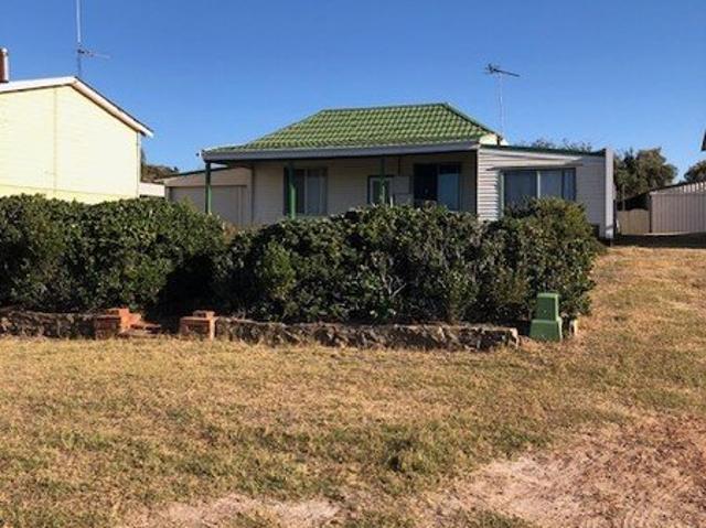 House for rent in Merilup, Western Australia