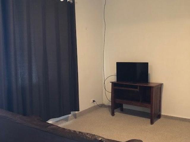 House for rent in Merilup, Western Australia