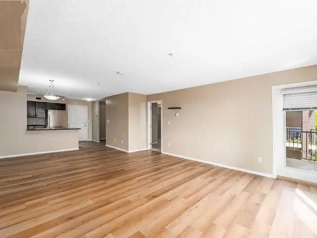 Condo for rent in Saddle Ridge, Calgary