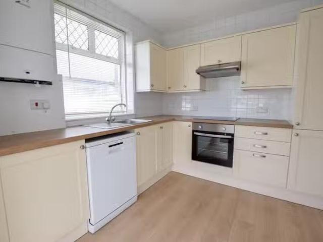 House for rent in Goddington, Greater London