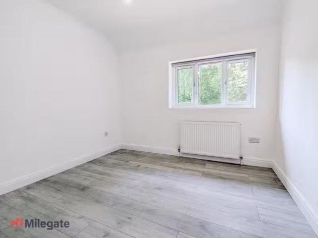 House for rent in Orpington, St Mary Cray