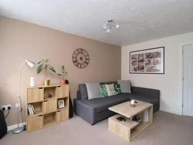 House for rent in Batchley, Redditch