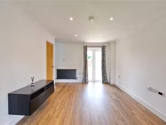 House for rent in Henbury, Brentry