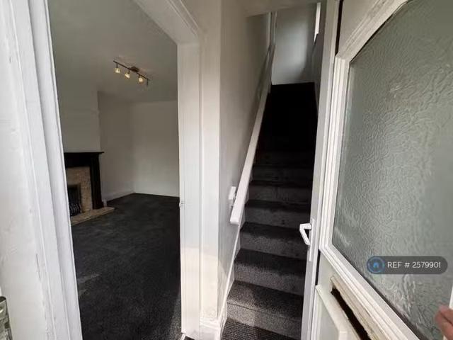 House for rent in Chesham, Bury